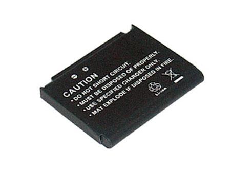 Replacement Samsung AB503445CE Mobile Phone Battery