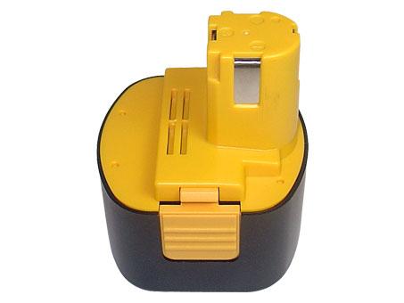 National EZ9188 Power Tool Battery