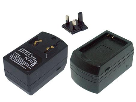 Dopod P660 Battery Charger