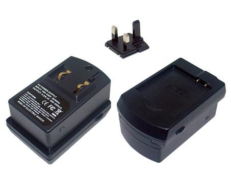 LG LP-GBKM Battery Charger