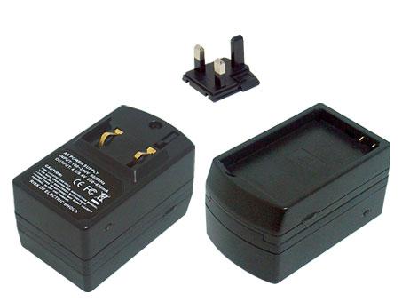 Mwg XP-13 Battery Charger