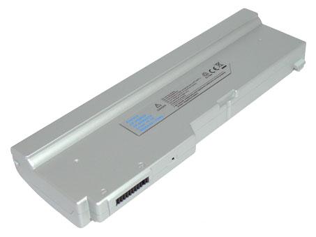 Panasonic CF-T4GC5AXS Laptop Battery