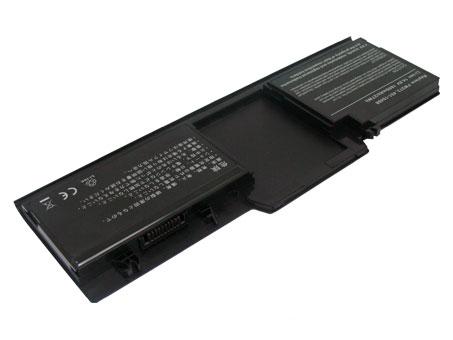 Dell FW273 Laptop Battery