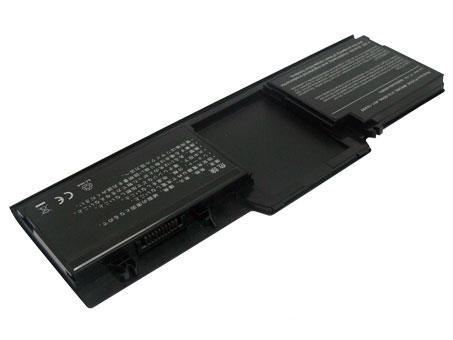 Canon BP-208DG Camcorder Battery, Canon  BP-208DG Battery