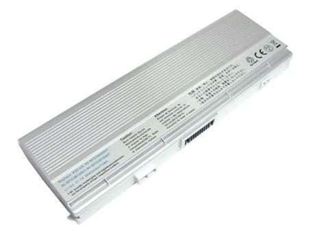 Asus 90-NFD2B3000T Laptop Battery