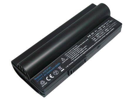 Canon BP-208DG Camcorder Battery, Canon  BP-208DG Battery