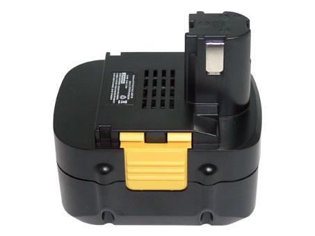 Panasonic EY9231 Power Tool Battery