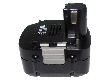 Panasonic EY9136 Power Tool Battery