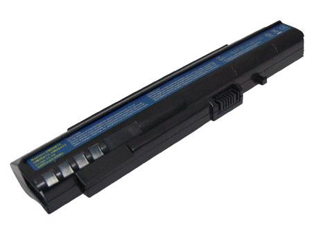 Acer UM08B74 Laptop Battery