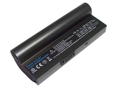 Canon BP-208DG Camcorder Battery, Canon  BP-208DG Battery