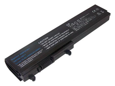 HP Pavilion dv3000 Series Laptop Battery