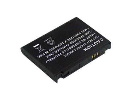 Replacement Samsung AB553446CE Mobile Phone Battery