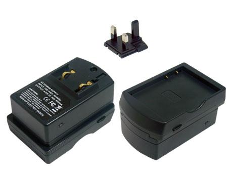 Mwg PSAA05R-050 Battery Charger