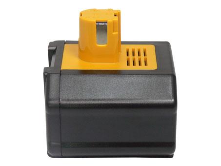 Panasonic EY9242 Power Tool Battery