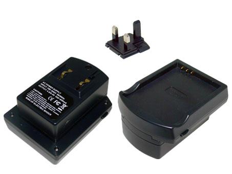 HP iPAQ 211 Battery Charger