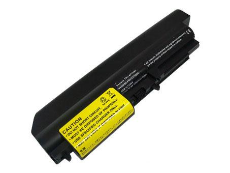 Lenovo 41U3196 Laptop Battery