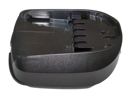 Bosch 2 607 336 037 Power Tool Battery