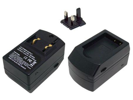 Canon NB-7L Battery Charger