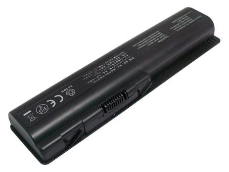 Hp Compaq HSTNN-CB72 Laptop Battery