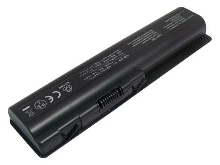 Compaq Presario CQ41-109AX Laptop Battery