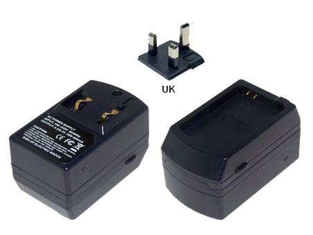 T-mobile G1 Battery Charger