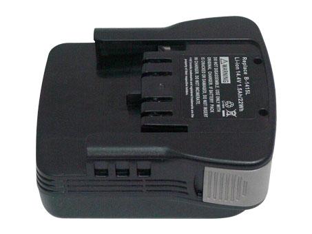 Canon BP-208DG Camcorder Battery, Canon  BP-208DG Battery