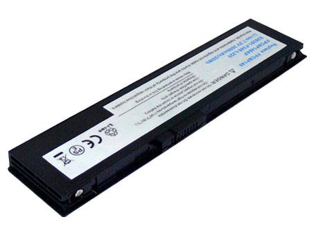 Fujitsu FMVNBP152 Laptop Battery