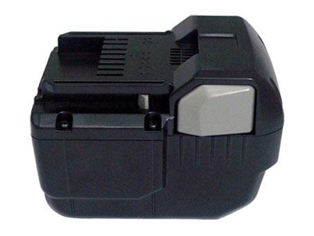 Hitachi BSL 2530 Power Tool Battery