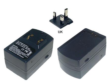 Sony Ericsson BST-41 Battery Charger