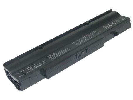 Fujitsu-siemens S26391-F400-L400 Laptop Battery