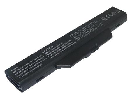 HP GJ655AA Laptop Battery