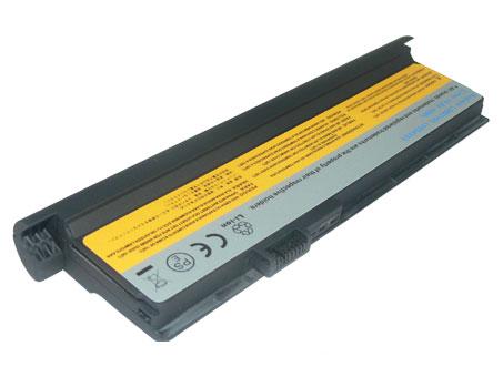 Canon BP-208DG Camcorder Battery, Canon  BP-208DG Battery