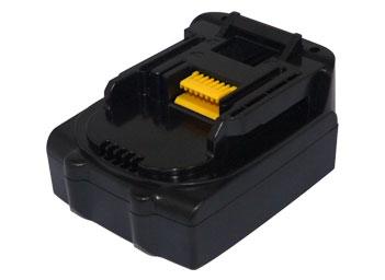 Makita BL1415 Power Tool Battery