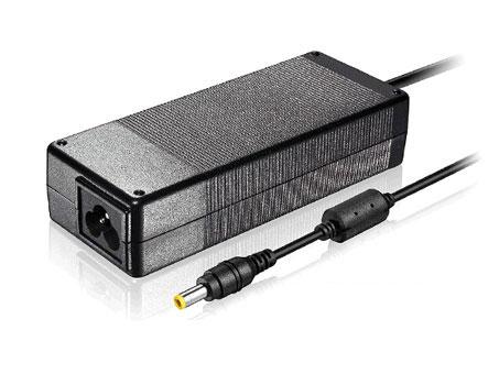 Clevo 5100S Laptop AC Adapter
