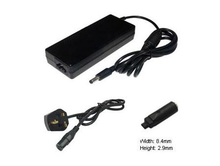 SONY C1 Picture Book Laptop AC Adapter