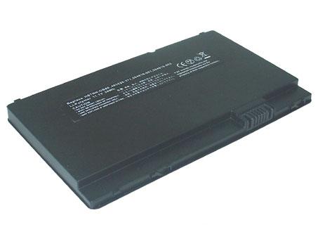 Hp Compaq HSTNN-OB80 Laptop Battery