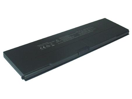 Asus AP22-U1001 Laptop Battery