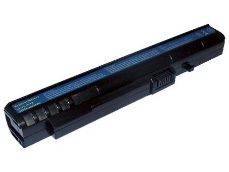 Acer Aspire One A110-Bc Laptop Battery