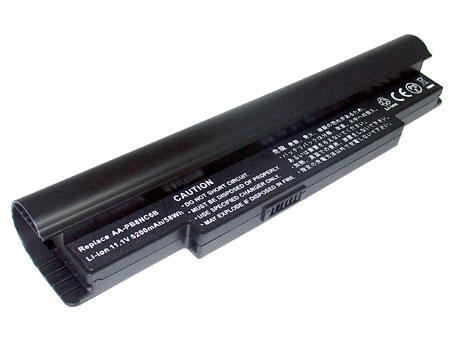 Replacement Samsung AA-PB6NC6E Laptop Battery