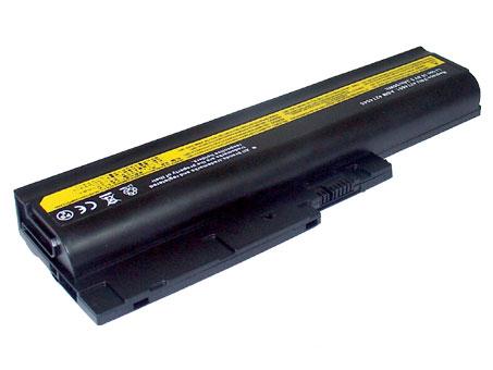 Lenovo ASM 42T4545 Laptop Battery