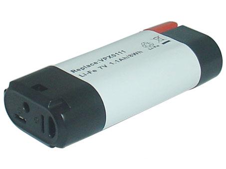 Black & Decker VPX0111 Power Tool Battery