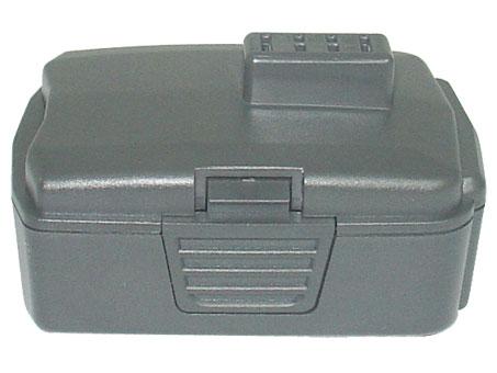 Ryobi HJP001 Power Tool Battery