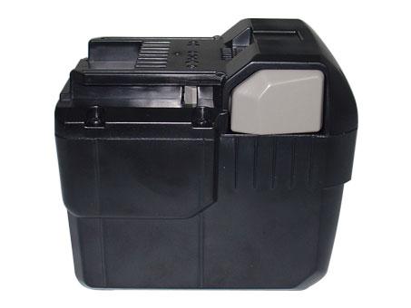 Hitachi DH 36DAL Power Tool Battery