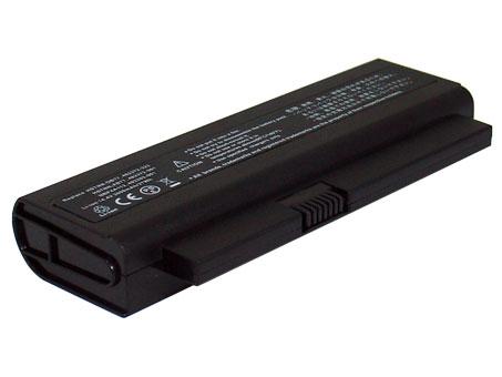 Compaq HSTNN-OB77 Laptop Battery