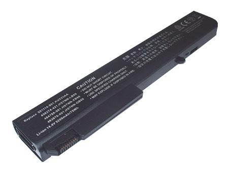 HP HSTNN-OB60 Laptop Battery