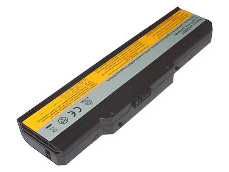 Lenovo L08S6D21 Laptop Battery