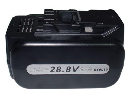 Panasonic EY9L80 Power Tool Battery