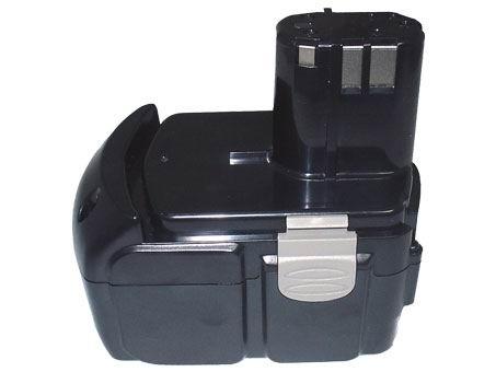 Canon BP-208DG Camcorder Battery, Canon  BP-208DG Battery