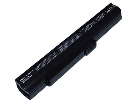 Benq Joybook Lite U101 Series Laptop Battery