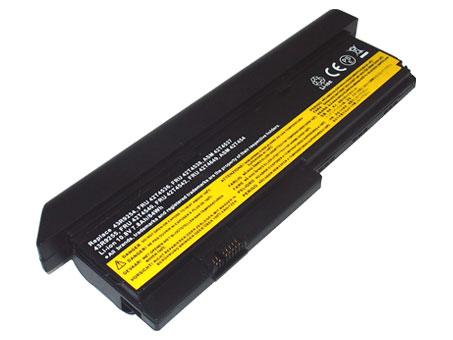 Canon BP-208DG Camcorder Battery, Canon  BP-208DG Battery